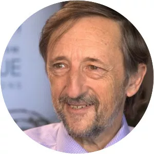 Patrick A. Taran