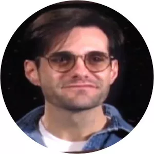 Patrick A. Ventura - Director