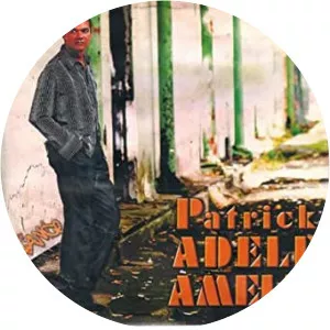 Patrick Adèle Amelie