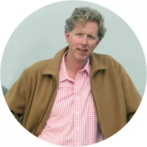 Patrick Alexander Stewart