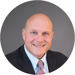 Patrick Allocco - Politician