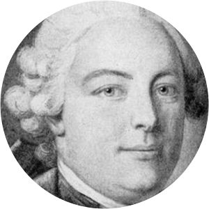 Patrick Alstromer photograph