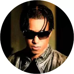 Patrick Andrey - Singer