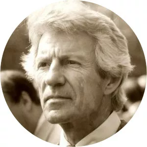 Patrick Anson, 5th Earl of Lichfield