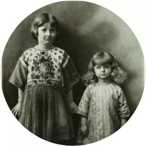 Patrick Augustus Duncan