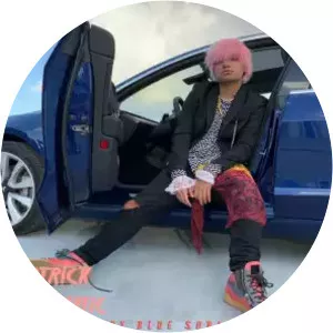 Patrick Automatic - Musical artist