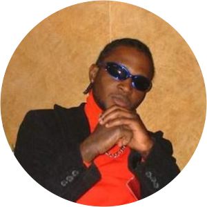 Patrick Badine - Musical artist