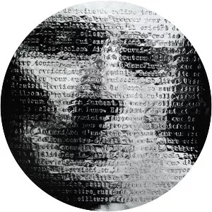 Patrick Bailly-Maître-Grand