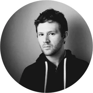 Patrick Baker - Singer