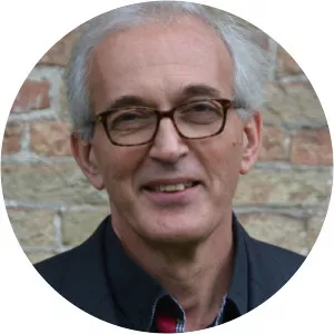 Patrick Beuckels Musician