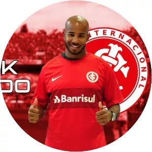 Patrick Bezerra Do Nascimento