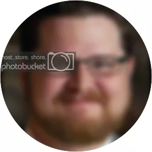 Patrick Blindauer - Film actor