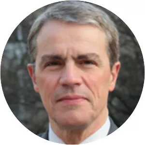 Patrick Bloche - French Politician