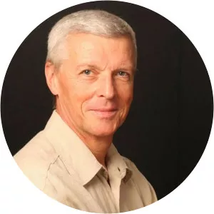 Patrick Bourgoin - Musical artist