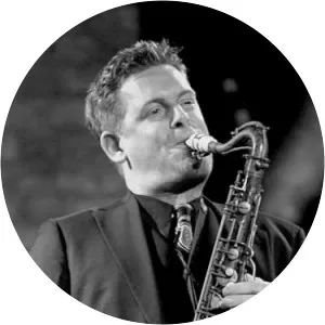 Patrick Braun - Musical artist