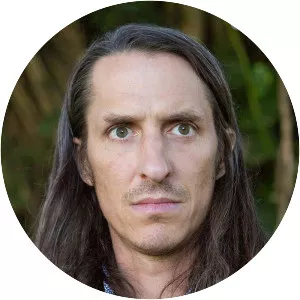 Patrick Bresnan - Filmmaker