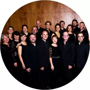 patrick burgan les éléments