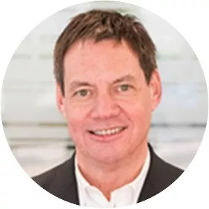 Patrick C. Kyllonen