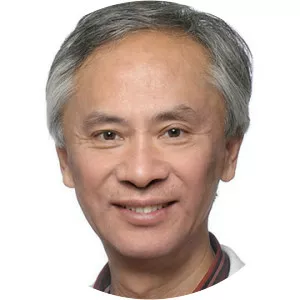 Patrick C.S. Lo - Chief Executive Officer of Netgear