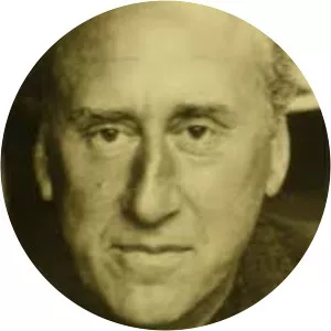 Patrick Campbell, 3rd Baron Glenavy