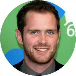 Patrick Carroll - Actor