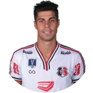 Patrick Carvalho Nonato