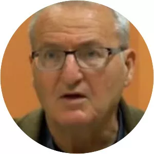 Patrick Champagne - French sociologist