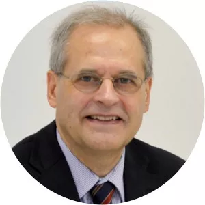 Patrick Chardenet