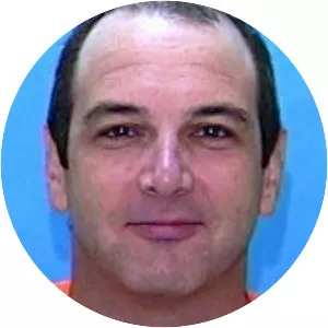 Patrick Charles Hannon