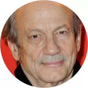 Patrick Chesnais - French actor