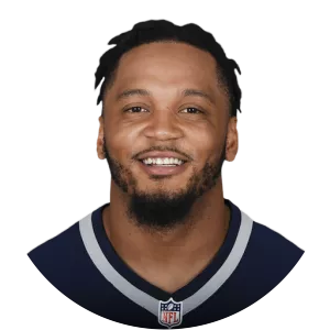 Patrick Chung