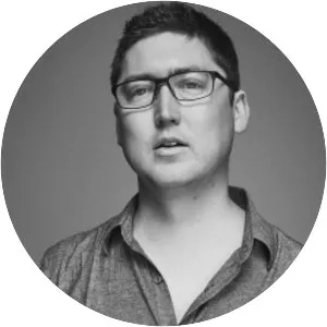 Patrick Clair - Director