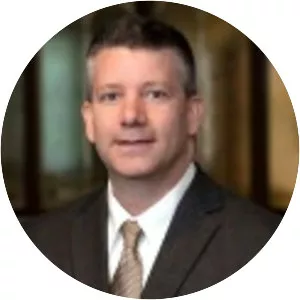 Patrick Clauss - Writer