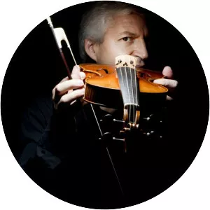 Patrick Cohën-Akenine