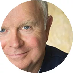 Patrick Collins - Former Mayor of Boston