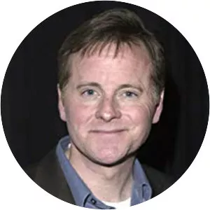 Patrick Coyle - Movie actor