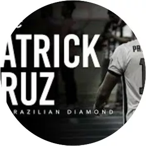Patrick Cruz