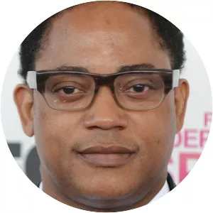 Patrick Cunningham - Casting director