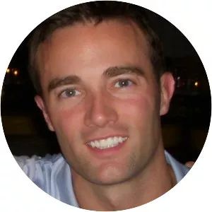 Patrick D. Abner - Thomas Roberts' husband