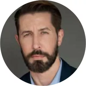 Patrick D. Green - Actor