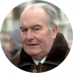 Patrick d'Udekem d'Acoz