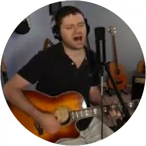 Patrick Daniels - Director