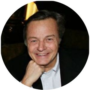 Patrick de Bourgues - Scenarist