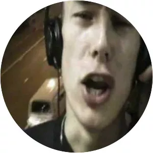 Patrick de Moor - Musical artist