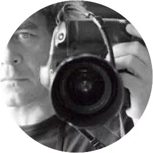 Patrick De Spiegelaere