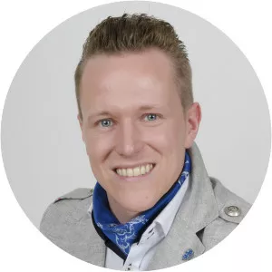 Patrick Derler - Politician