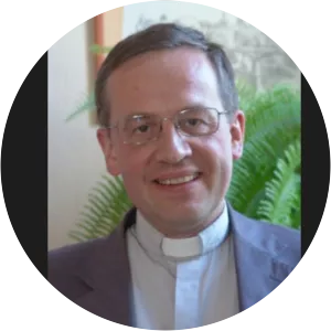 Patrick Descourtieux