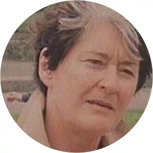 Patrick Desmond Callaghan