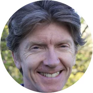 Patrick Devine- Wright