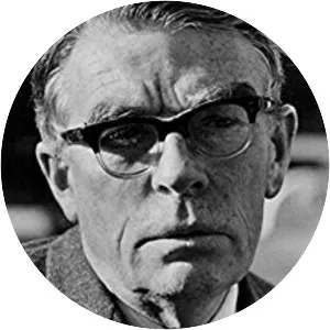 Patrick Devlin, Baron Devlin